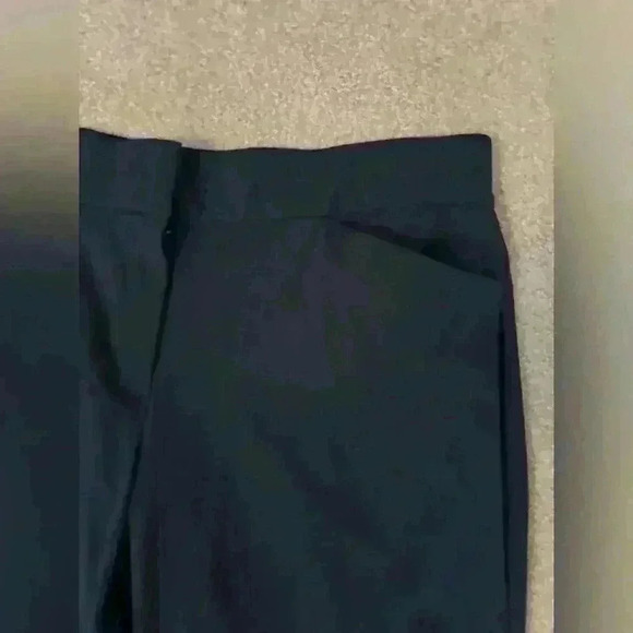 Like New Kim Rogers Comfort Slacks - Picture 3 of 6